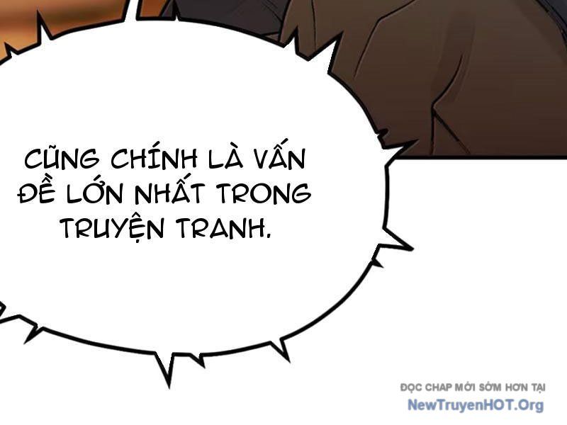 page_85