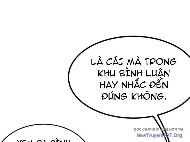 page_86