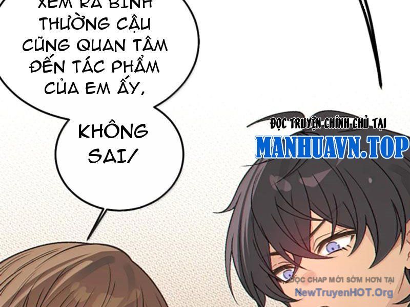 page_87