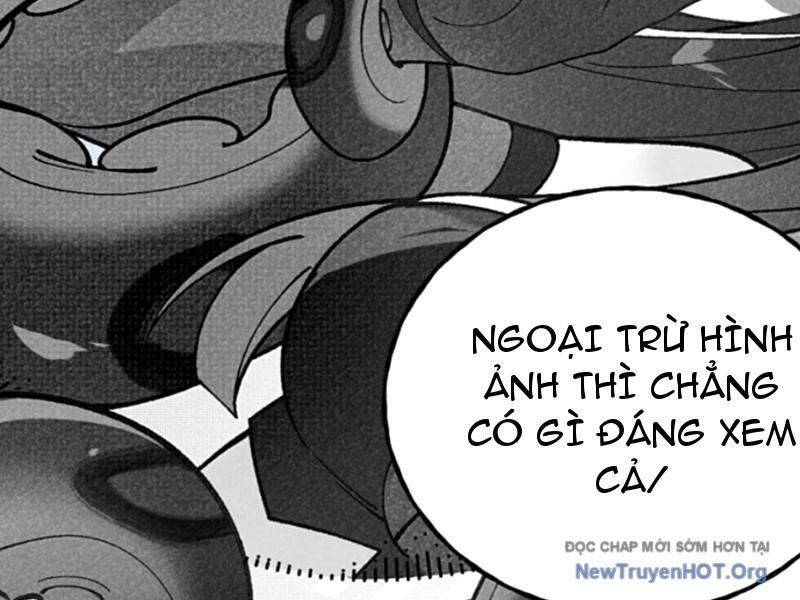 page_93