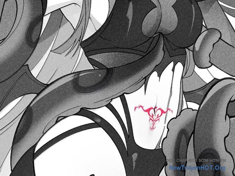 page_95