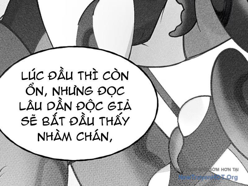page_96