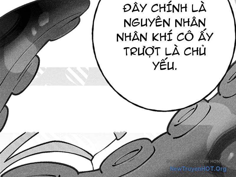 page_98