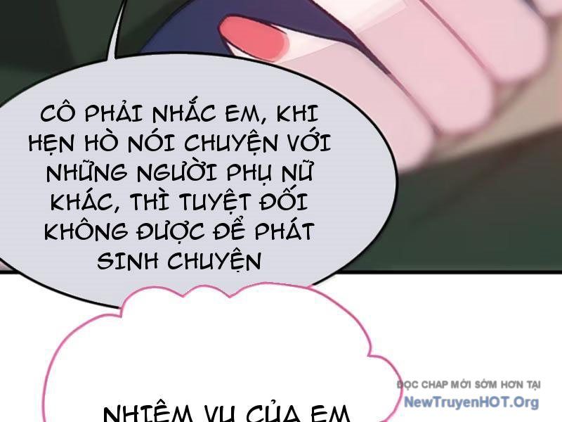 page_100