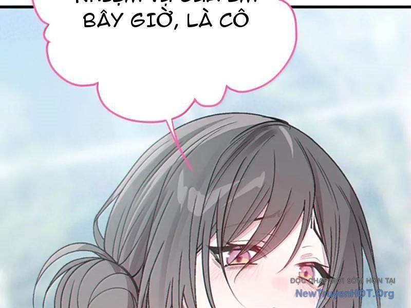 page_101