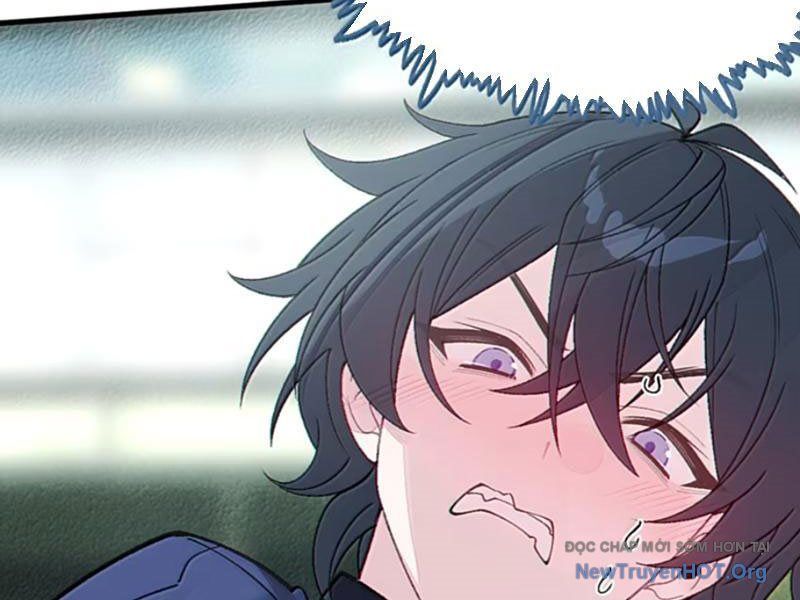 page_105
