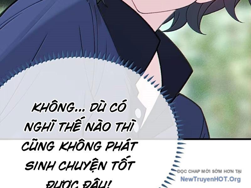 page_106