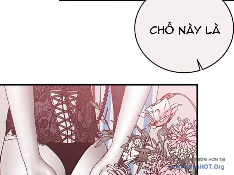 page_109