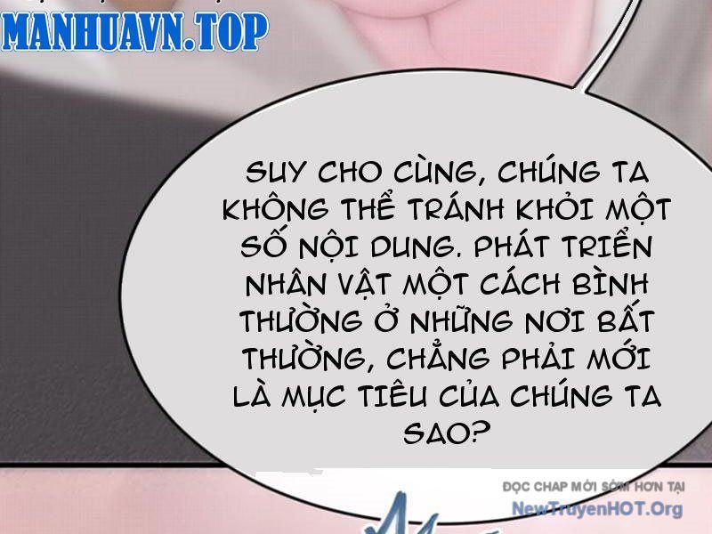 page_113