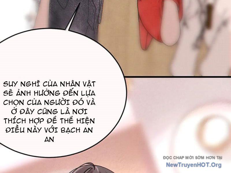 page_115