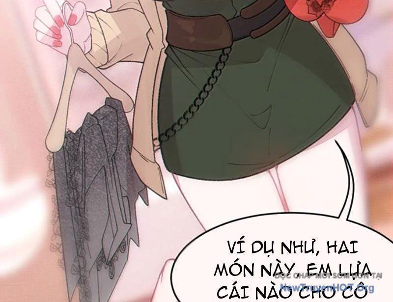 page_117