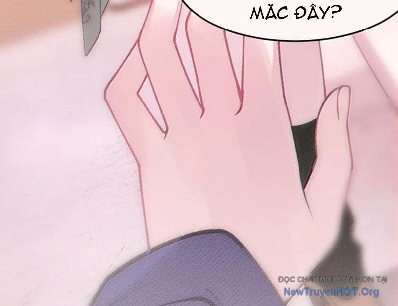 page_118