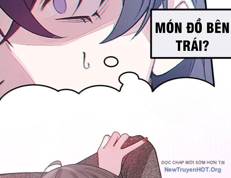 page_120