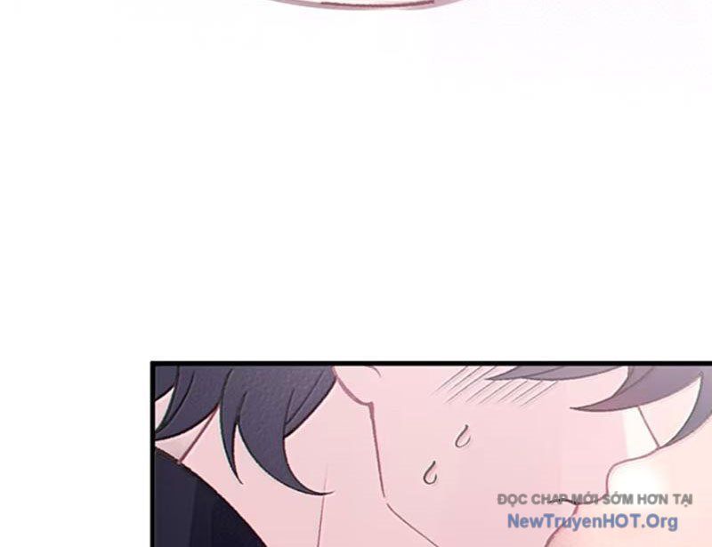 page_124