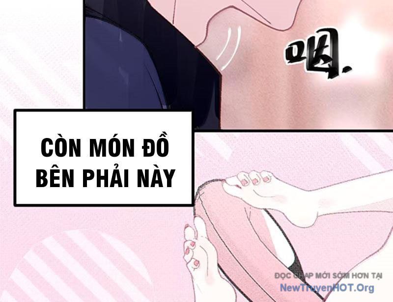 page_125