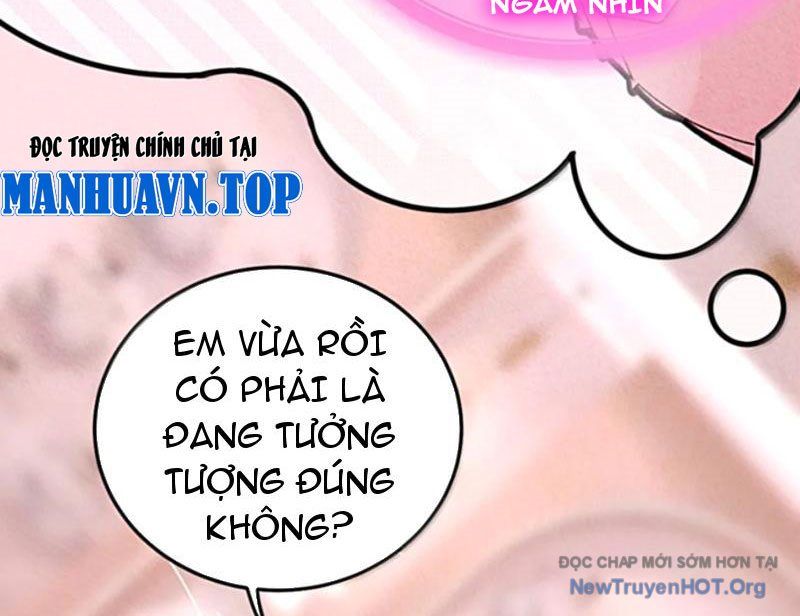 page_128