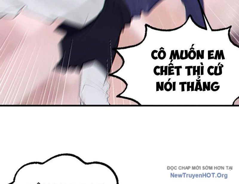 page_130