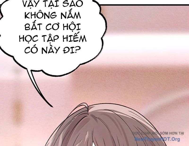 page_131