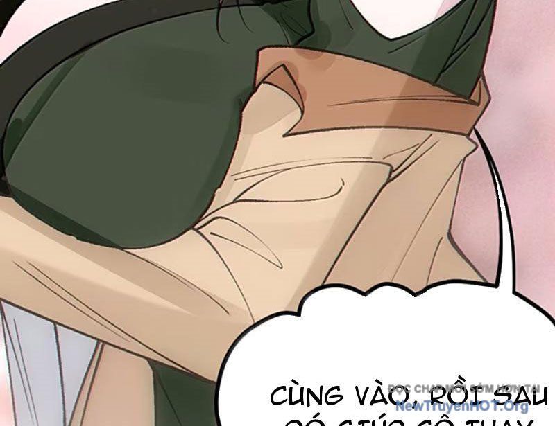 page_133