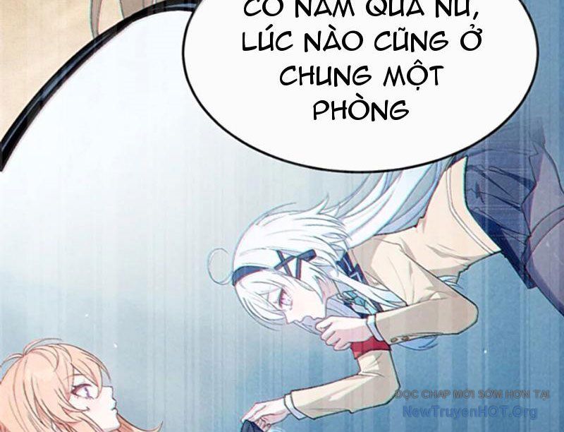 page_19
