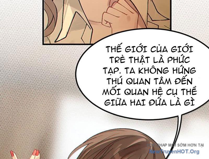 page_27