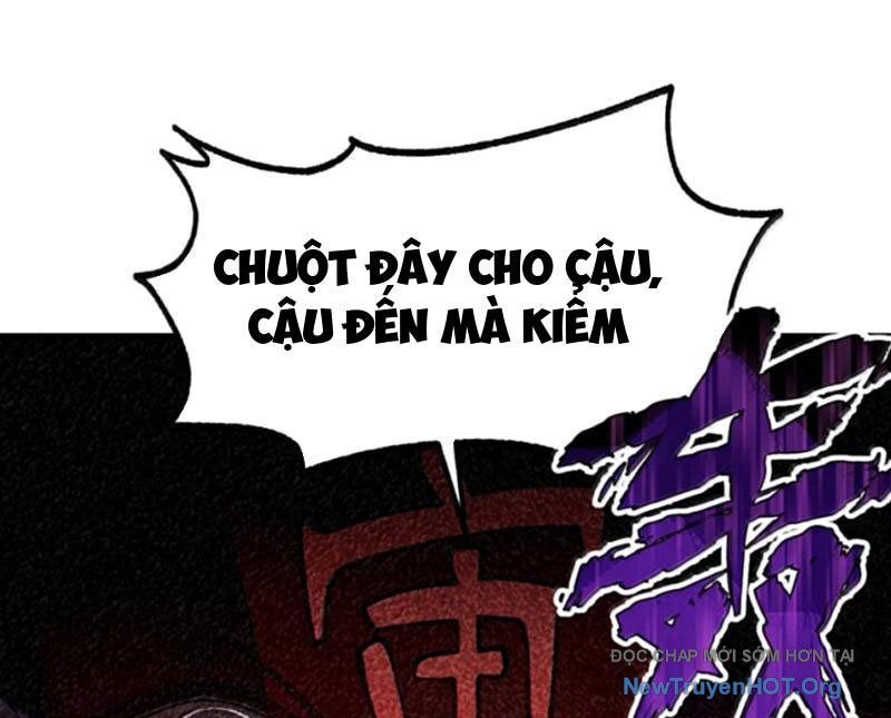 page_36