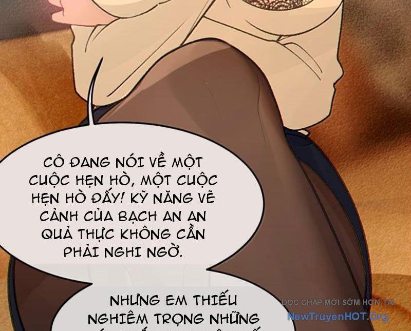 page_40