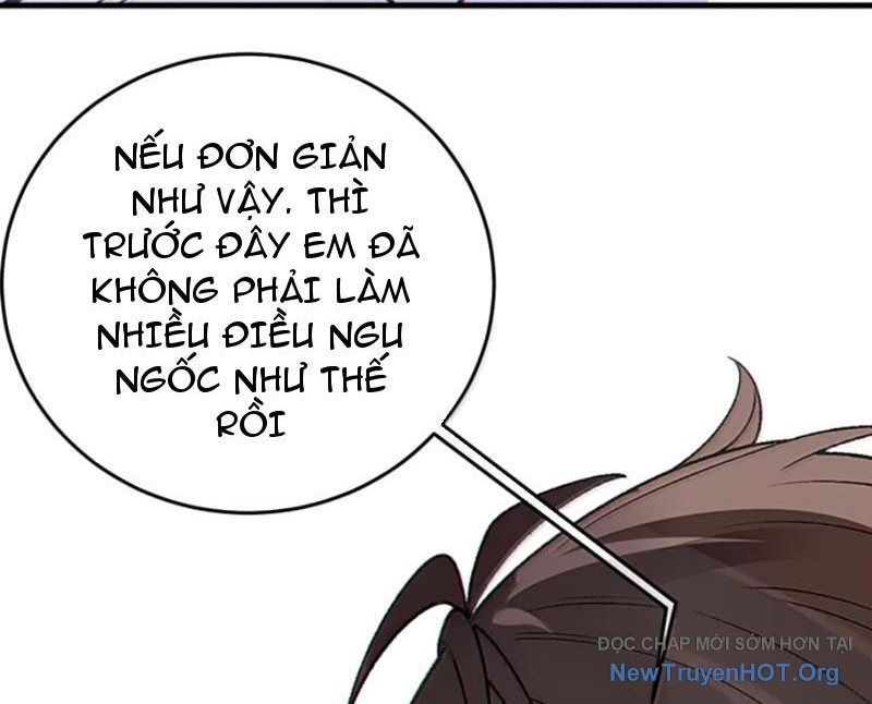 page_44