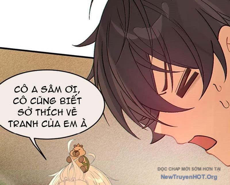 page_45