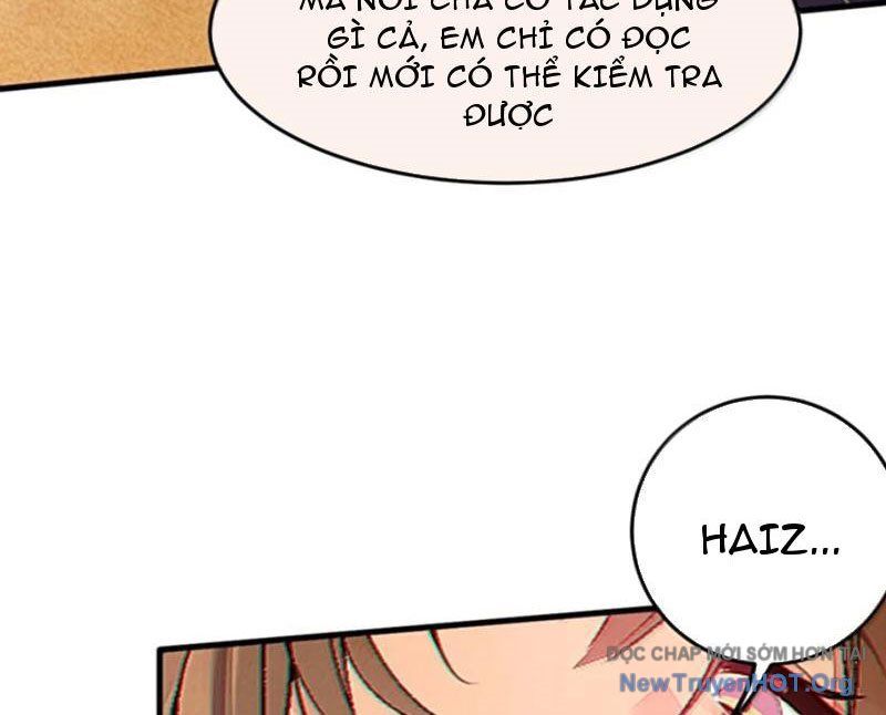 page_47