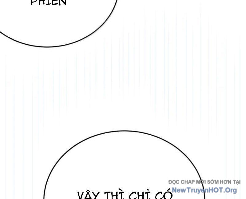 page_49