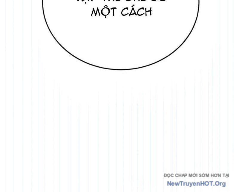 page_50