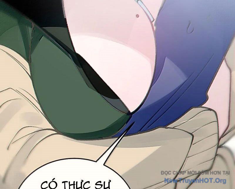 page_52