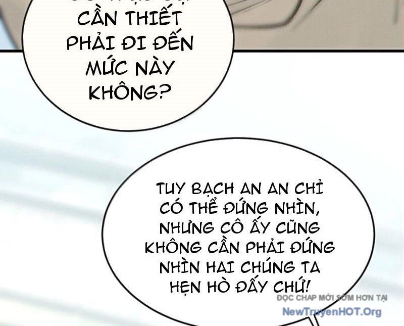 page_53