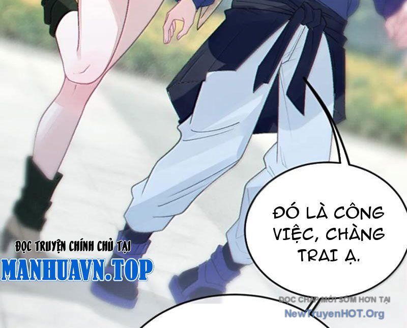 page_55