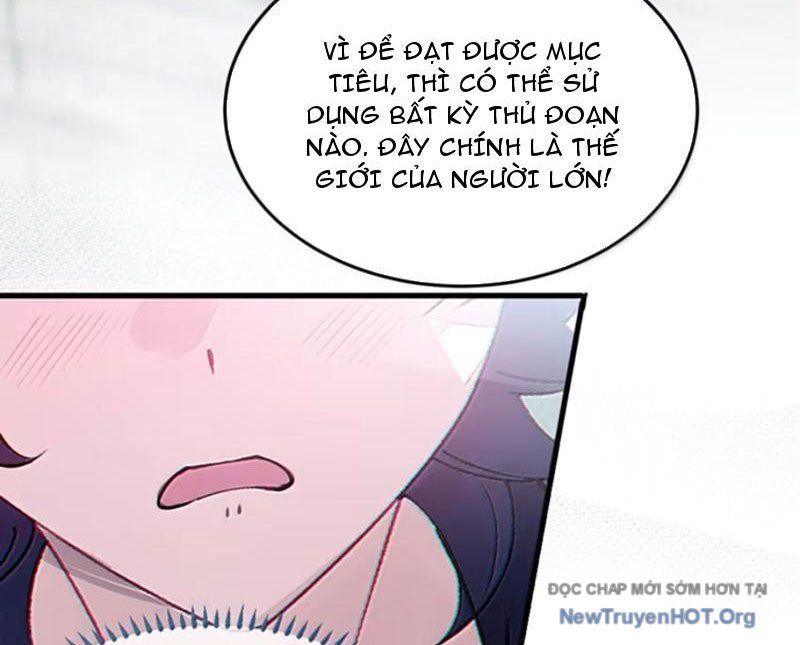 page_56