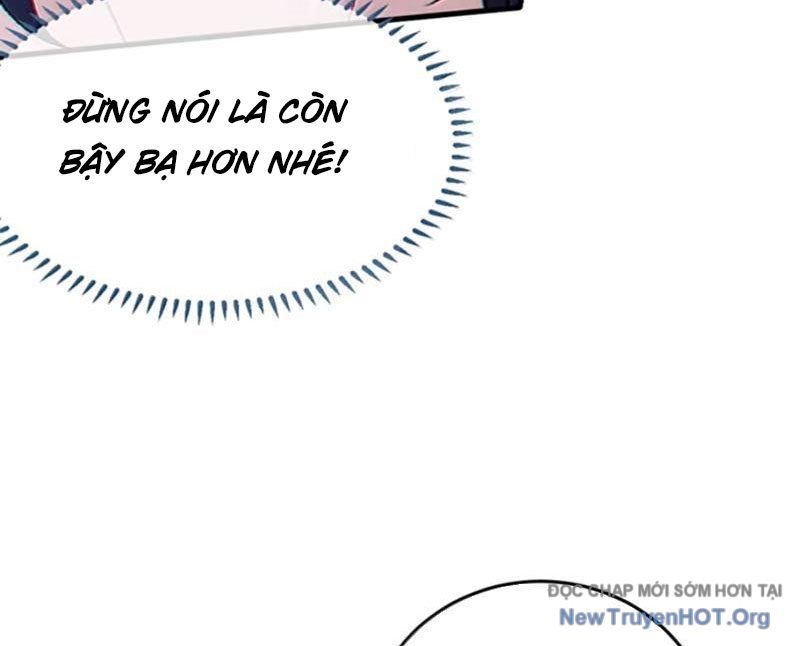 page_57