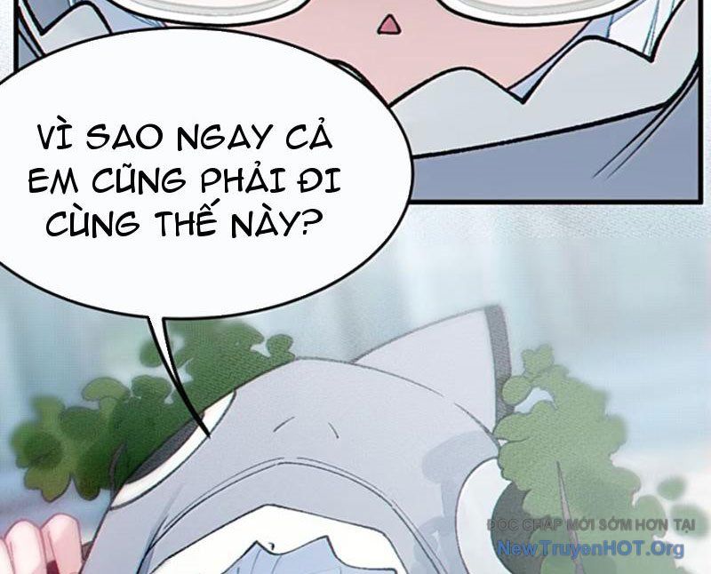 page_59