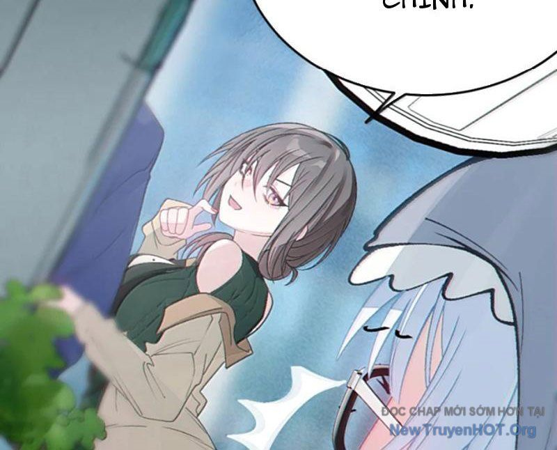 page_62