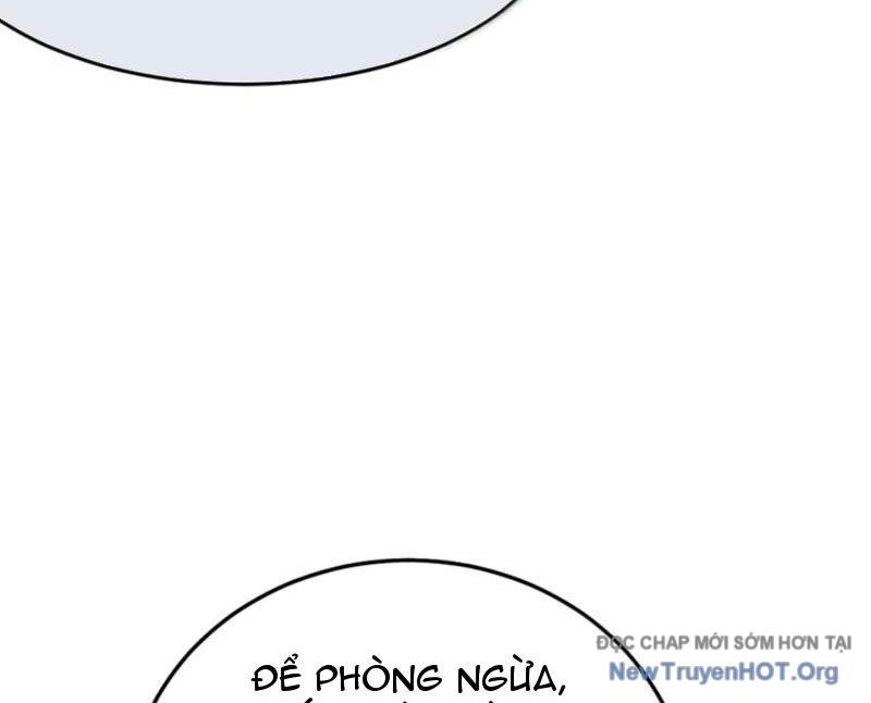 page_64