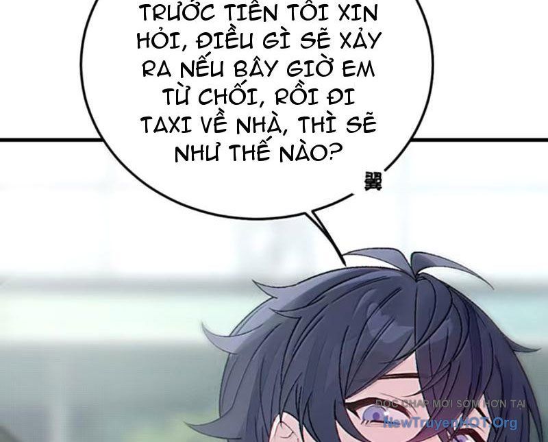 page_65