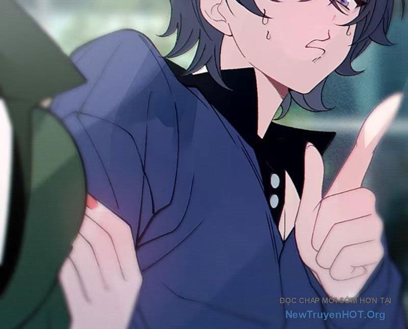page_66