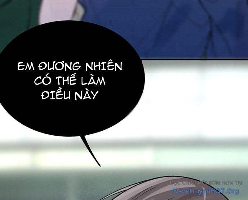 page_67