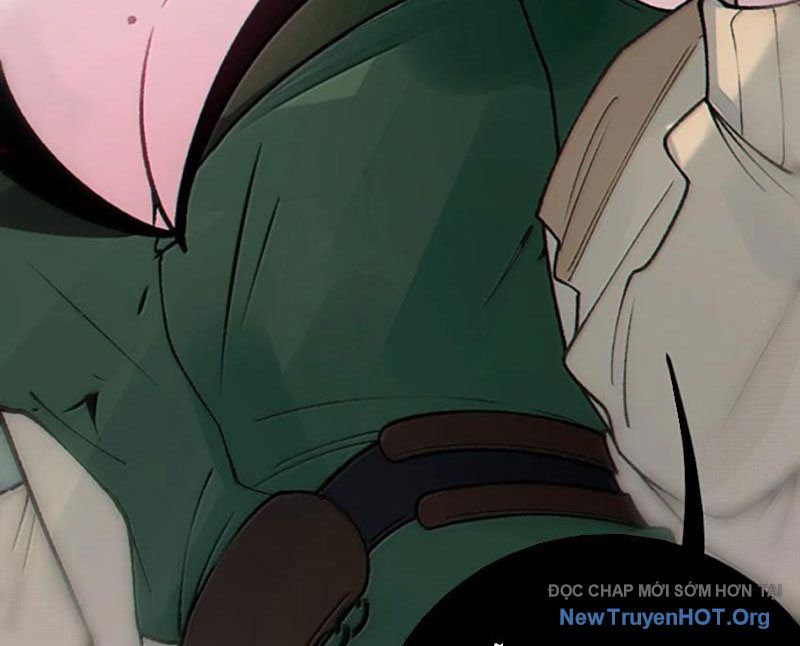page_69