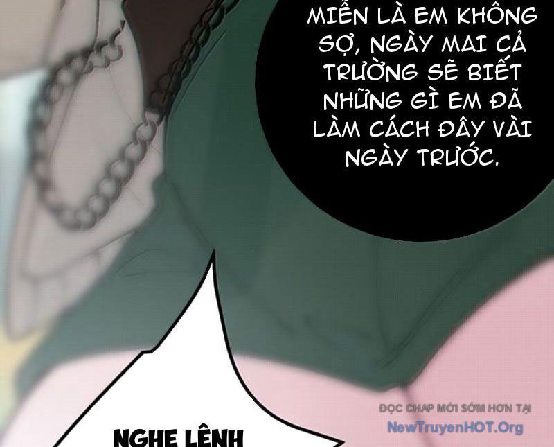 page_70