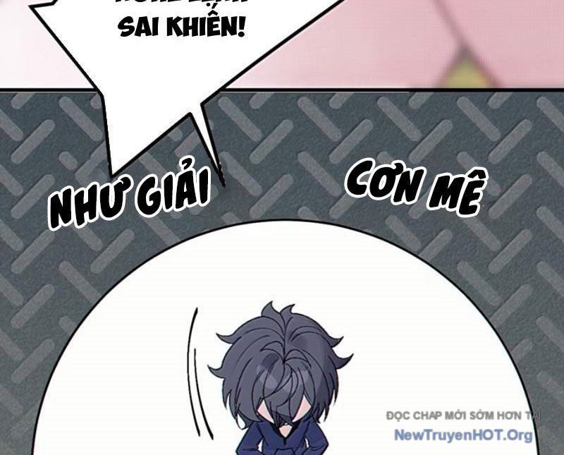 page_71