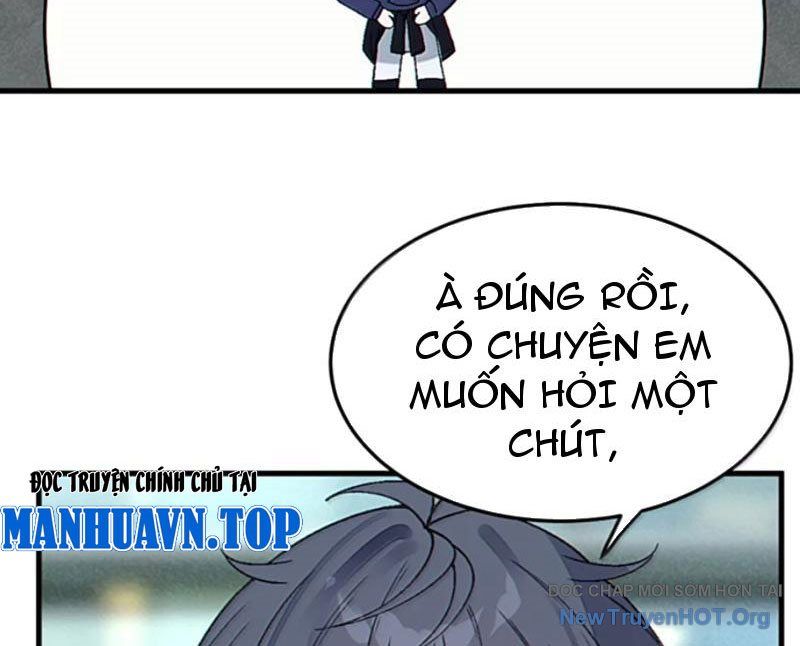 page_72