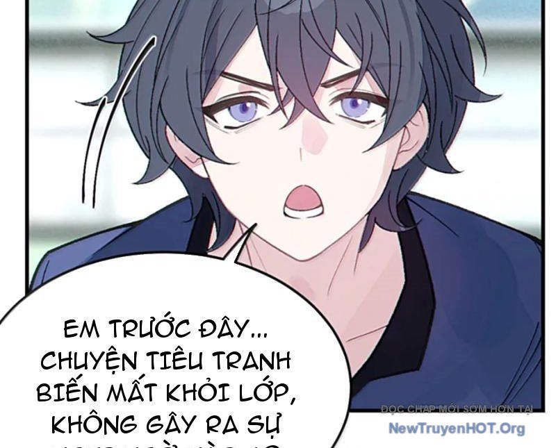 page_73