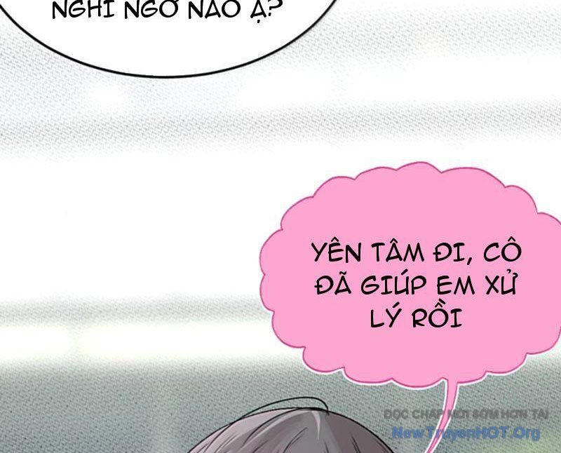 page_74