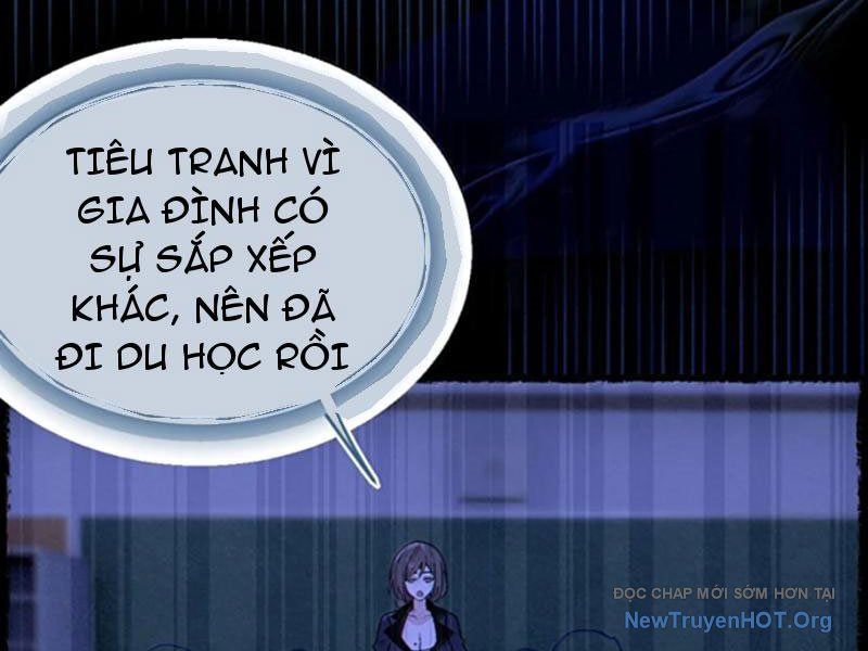 page_77